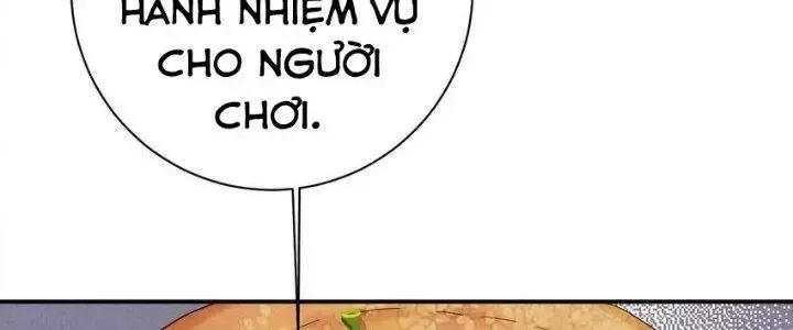 Trang 210