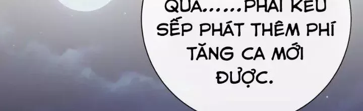 Trang 224