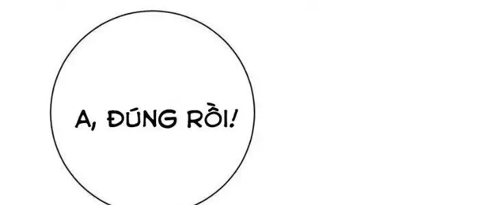 Trang 227