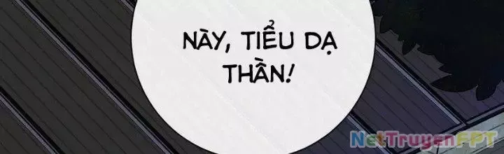 Trang 236