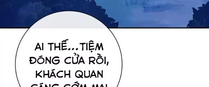 Trang 239