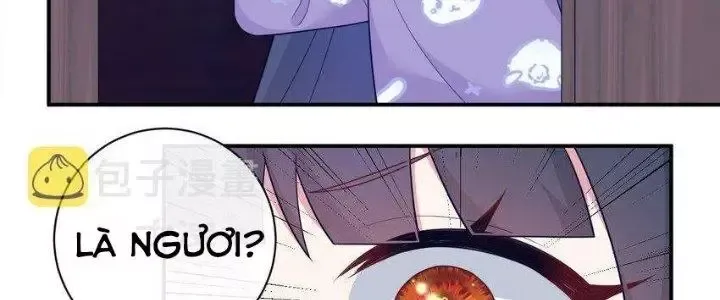 Trang 242