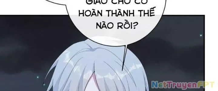 Trang 245