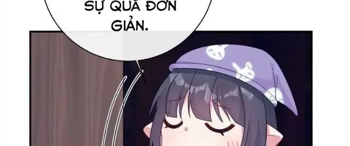 Trang 249