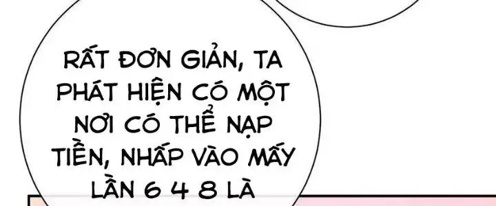 Trang 262