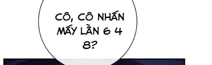 Trang 268