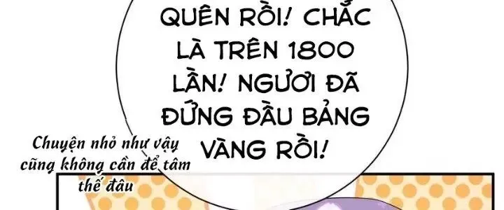 Trang 271