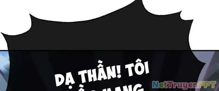 Trang 282