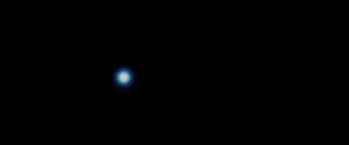 Trang 287