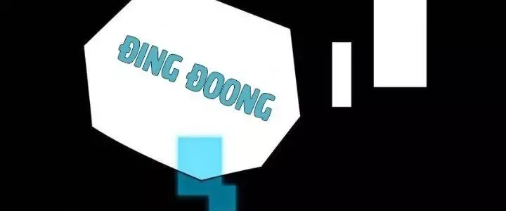 Trang 302