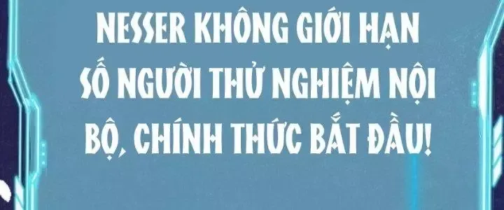 Trang 306