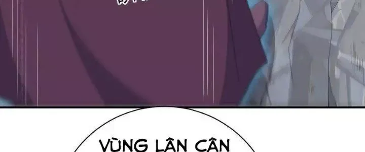 Trang 77