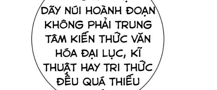 Trang 78