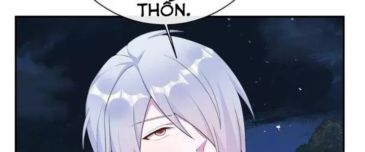 Trang 79