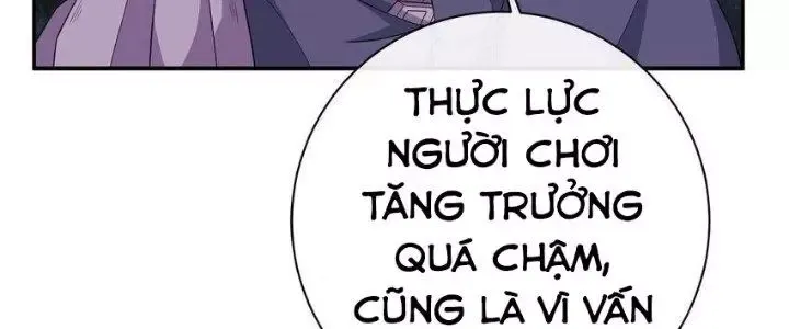Trang 81