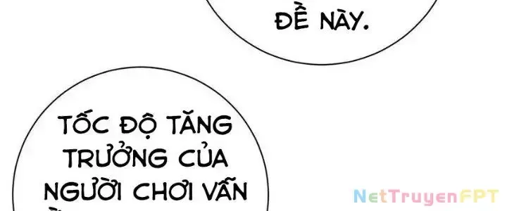 Trang 82