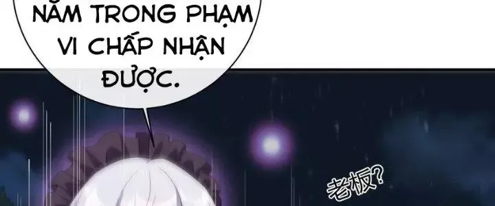 Trang 83