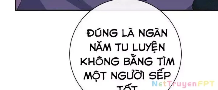 Trang 91