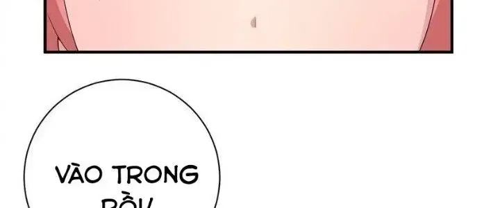 Trang 106