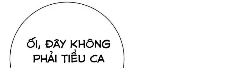 Trang 112