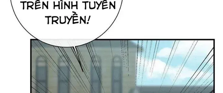 Trang 113