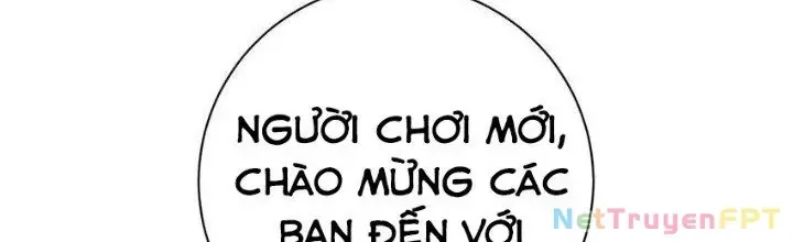 Trang 116