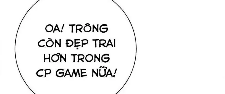 Trang 123