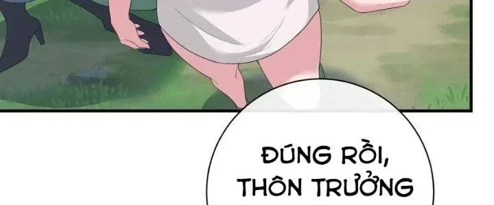 Trang 126