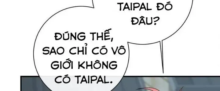Trang 127