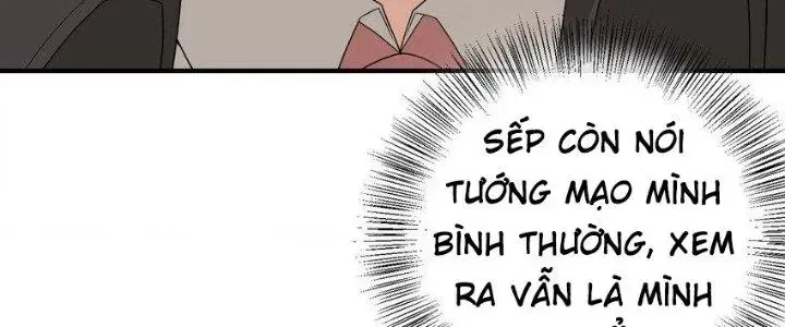 Trang 133