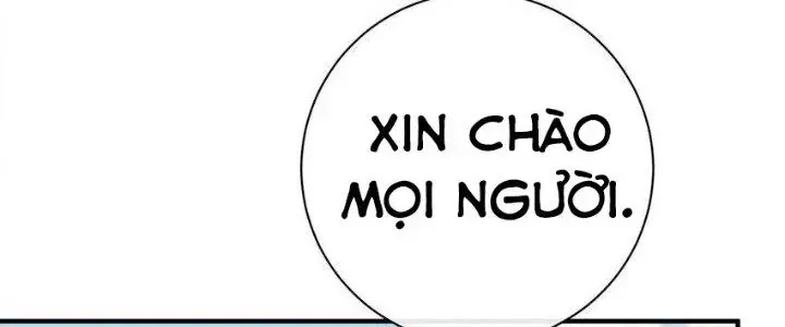 Trang 142