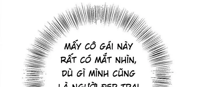 Trang 155