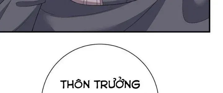 Trang 159