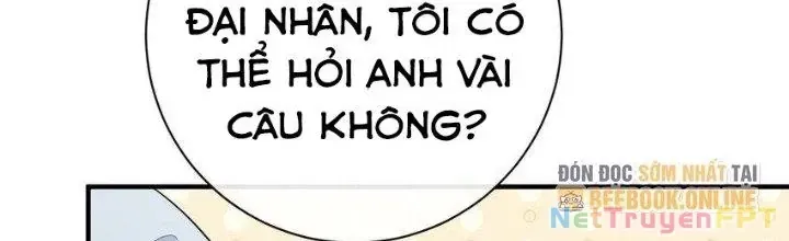 Trang 160