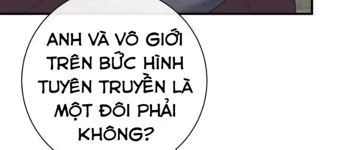 Trang 165