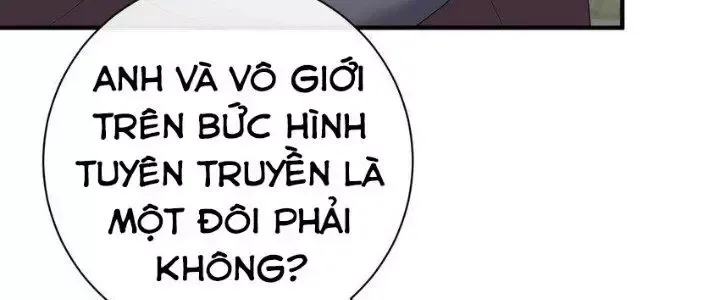 Trang 166