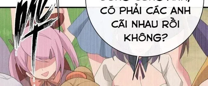 Trang 167