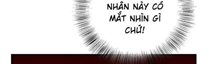 Trang 172