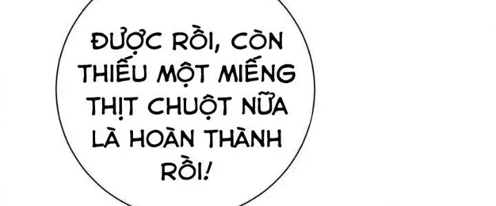 Trang 183