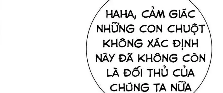 Trang 187