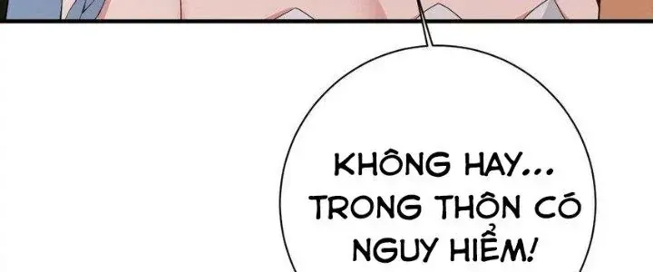 Trang 193