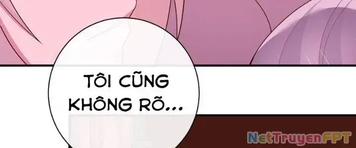 Trang 209