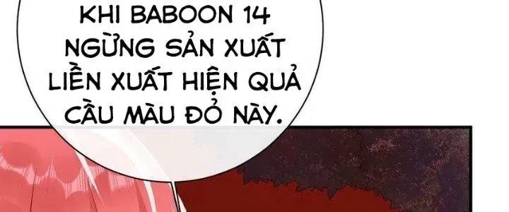 Trang 213