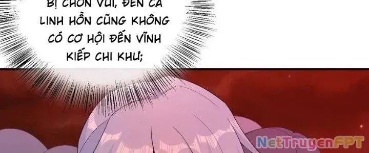 Trang 229