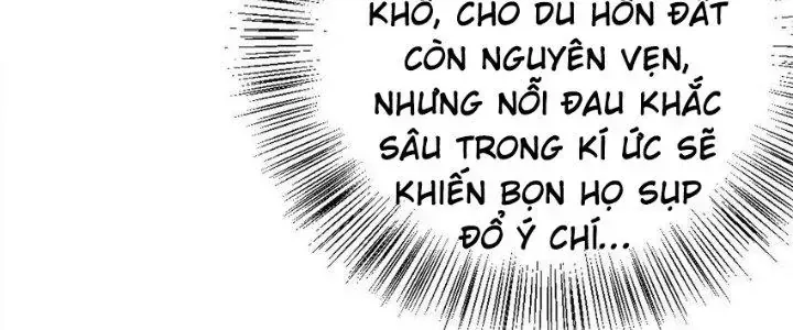 Trang 233