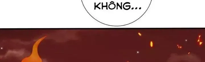 Trang 289
