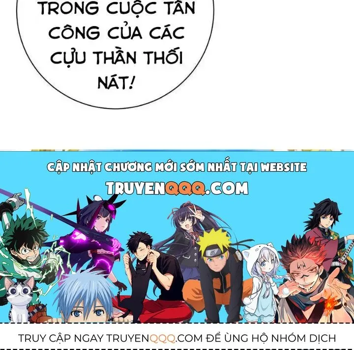 Trang 294