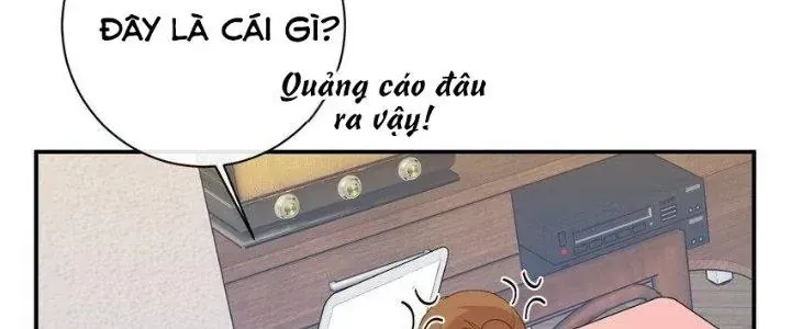 Trang 61