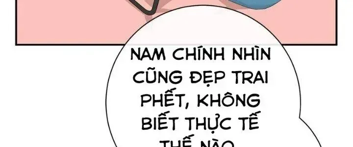 Trang 63