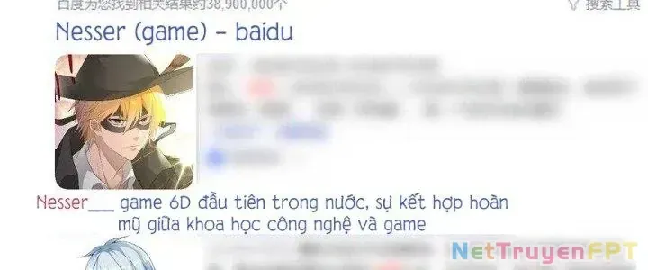 Trang 71